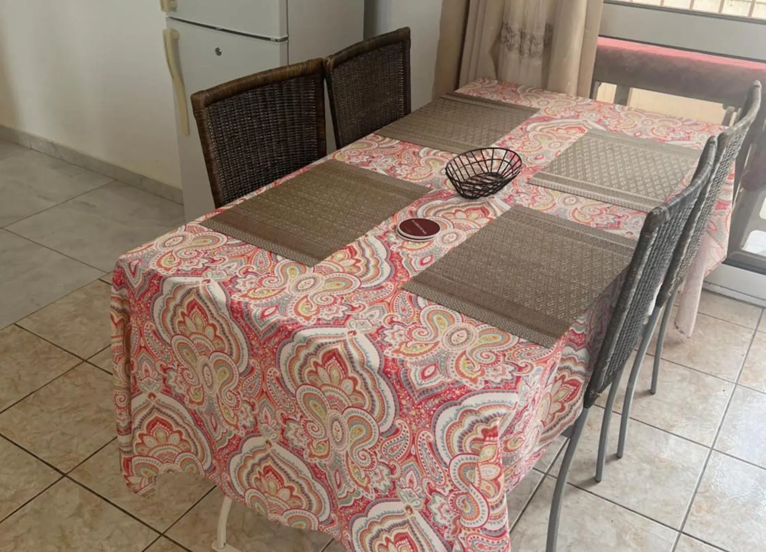 Casa Ida Tarrafal, Ocean, Cape Verde 0*, 塔拉法尔