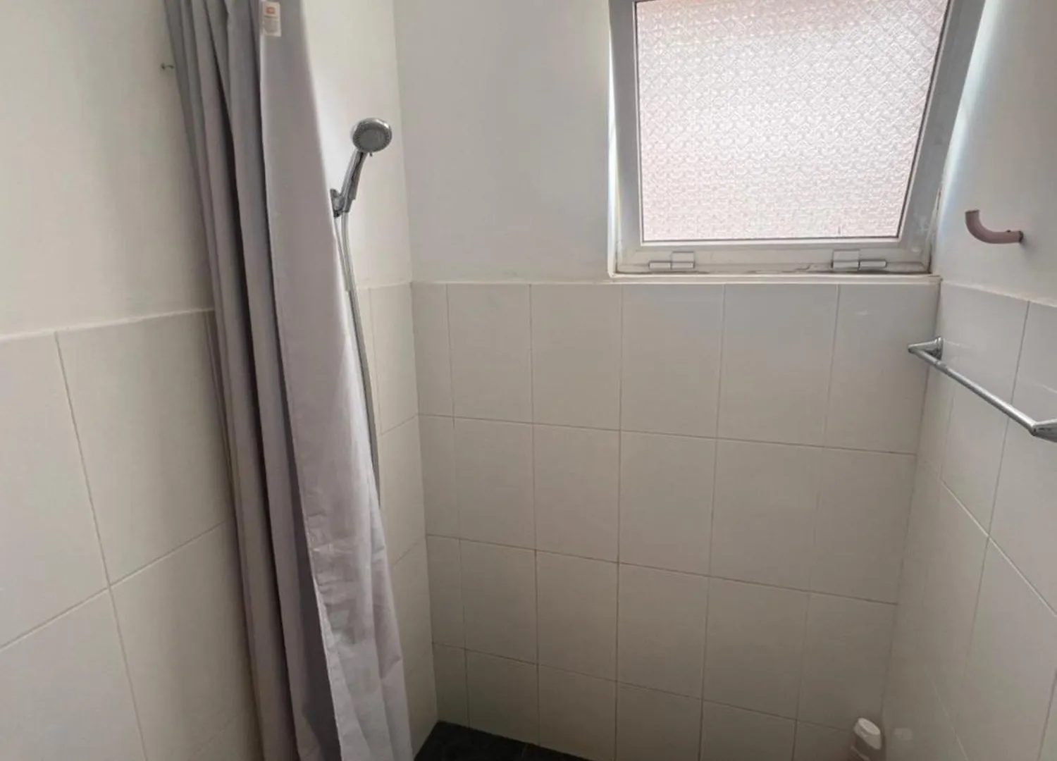 Casa Ida Tarrafal, Ocean, Cape Verde 0*, 塔拉法尔 佛得角